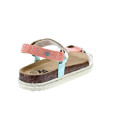Sandalias Xti zapatos Niña modelo 15304603 Multicolor 
