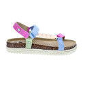 Sandalias Xti zapatos Niña modelo 15304601 Rosa 