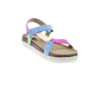 Sandalias Xti zapatos Niña modelo 15304601 Rosa 