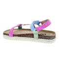 Sandalias Xti zapatos Niña modelo 15304601 Rosa 
