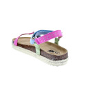 Sandalias Xti zapatos Niña modelo 15304601 Rosa 