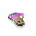 Sandalias Xti zapatos Niña modelo 15304601 Rosa 
