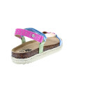 Sandalias Xti zapatos Niña modelo 15304601 Rosa 