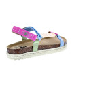 Sandalias Xti zapatos Niña modelo 15304601 Rosa 