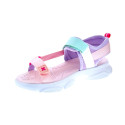 Sandalias Xti zapatos Niña modelo 15124103 Rosa 