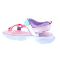 Sandalias Xti zapatos Niña modelo 15124103 Rosa 