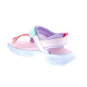 Sandalias Xti zapatos Niña modelo 15124103 Rosa 