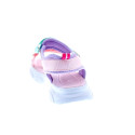 Sandalias Xti zapatos Niña modelo 15124103 Rosa 