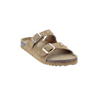 Sandalias Xti zapatos Niña modelo 15304401 Marrón 