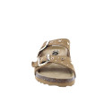Sandalias Xti zapatos Niña modelo 15304401 Marrón 
