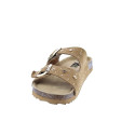 Sandalias Xti zapatos Niña modelo 15304401 Marrón 