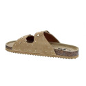 Sandalias Xti zapatos Niña modelo 15304401 Marrón 