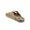Sandalias Xti zapatos Niña modelo 15304401 Marrón 