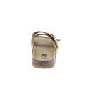 Sandalias Xti zapatos Niña modelo 15304401 Marrón 