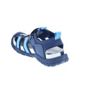 Sandalias Xti zapatos Niño modelo 15310304 Azul 
