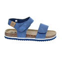 Sandalias Xti zapatos Niño modelo 15118402 Azul 