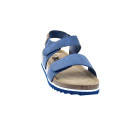 Sandalias Xti zapatos Niño modelo 15118402 Azul 