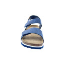Sandalias Xti zapatos Niño modelo 15118402 Azul 