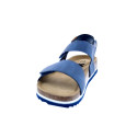 Sandalias Xti zapatos Niño modelo 15118402 Azul 