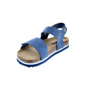 Sandalias Xti zapatos Niño modelo 15118402 Azul 