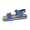 Sandalias Xti zapatos Niño modelo 15118402 Azul 