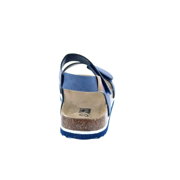 Sandalias Xti zapatos Niño modelo 15118402 Azul 