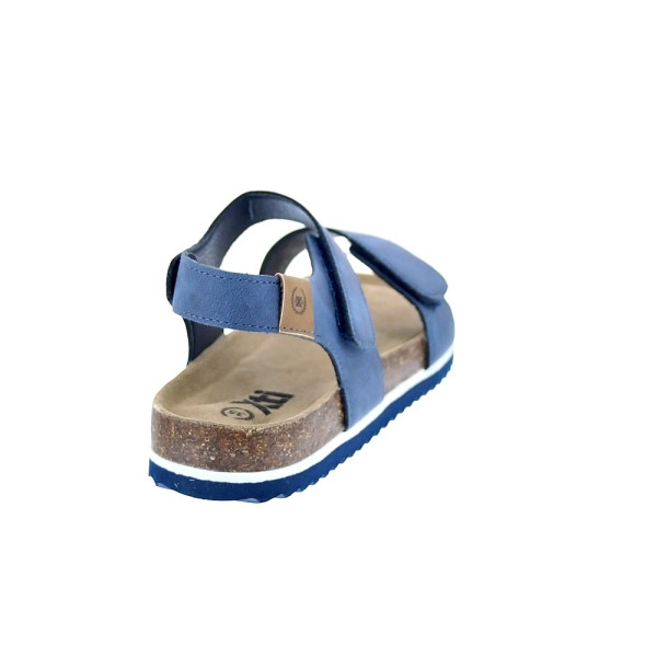 Sandalias Xti zapatos Niño modelo 15118402 Azul 