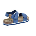 Sandalias Xti zapatos Niño modelo 15118402 Azul 