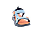 Sandalias Xti zapatos Niño modelo 15311201 Azul 