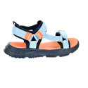 Sandalias Xti zapatos Niño modelo 15311201 Azul 