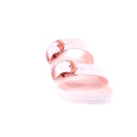 Sandalias Birkenstock zapatos Mujer modelo Arizona Rosa 