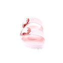 Sandalias Birkenstock zapatos Mujer modelo Arizona Rosa 