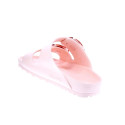 Sandalias Birkenstock zapatos Mujer modelo Arizona Rosa 