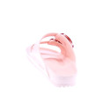 Sandalias Birkenstock zapatos Mujer modelo Arizona Rosa 