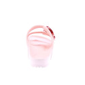 Sandalias Birkenstock zapatos Mujer modelo Arizona Rosa 