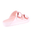 Sandalias Birkenstock zapatos Mujer modelo Arizona Rosa 