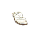 Sandalias Xti zapatos Mujer modelo 145302 Oro 