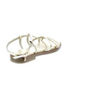 Sandalias Xti zapatos Mujer modelo 145302 Oro 