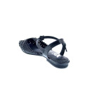 Sandalias Xti zapatos Mujer modelo 145136 Negro 