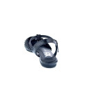 Sandalias Xti zapatos Mujer modelo 145136 Negro 