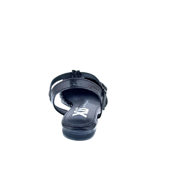 Sandalias Xti zapatos Mujer modelo 145136 Negro 