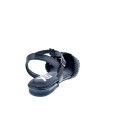 Sandalias Xti zapatos Mujer modelo 145136 Negro 