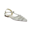 Sandalias Xti zapatos Mujer modelo 145136 Oro 