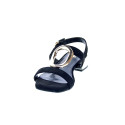 Sandalias Xti zapatos Mujer modelo 145493 Negro 