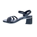 Sandalias Xti zapatos Mujer modelo 145439 Negro 
