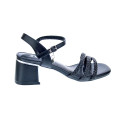 Sandalias Xti zapatos Mujer modelo 145439 Negro 