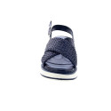 Sandalias Xti zapatos Mujer modelo 145252 Negro 