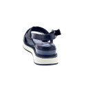 Sandalias Xti zapatos Mujer modelo 145252 Negro 