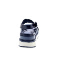 Sandalias Xti zapatos Mujer modelo 145252 Negro 