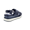 Sandalias Xti zapatos Mujer modelo 145252 Negro 